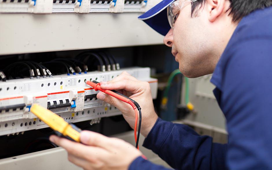 tarif horaire d'un électricien Sarcelles