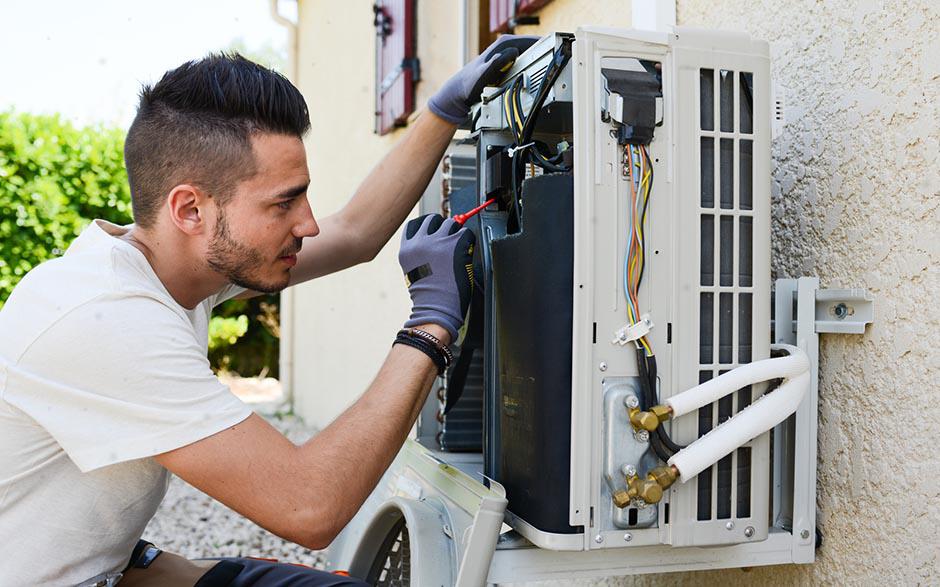 tarif horaire d'un électricien Sarcelles