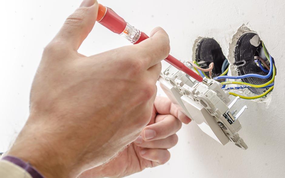 tarif horaire d'un électricien Sarcelles