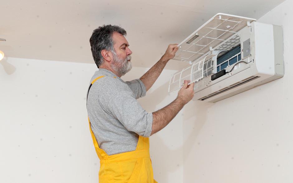 besoin d'un électricien Cinqueux