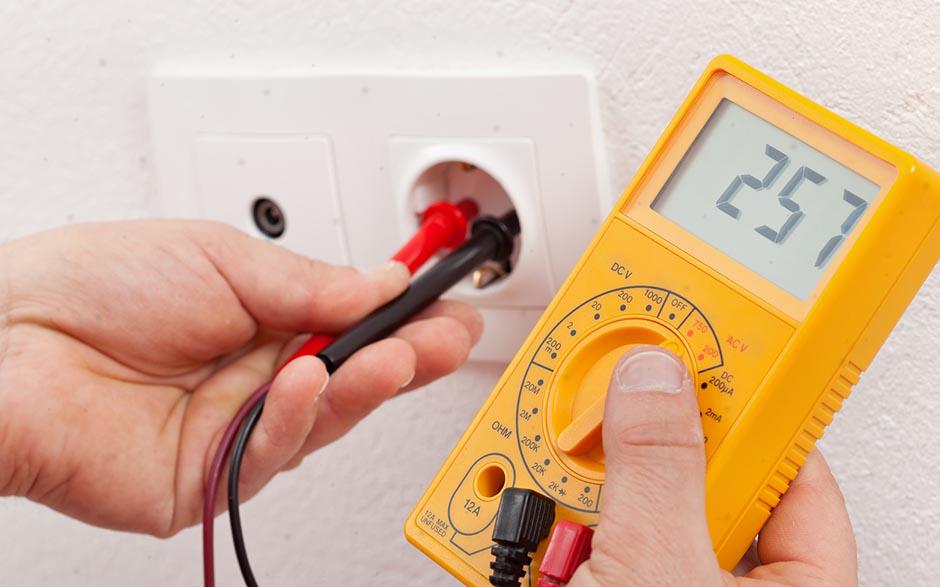 cherche électricien pas cher Saint-Pathus